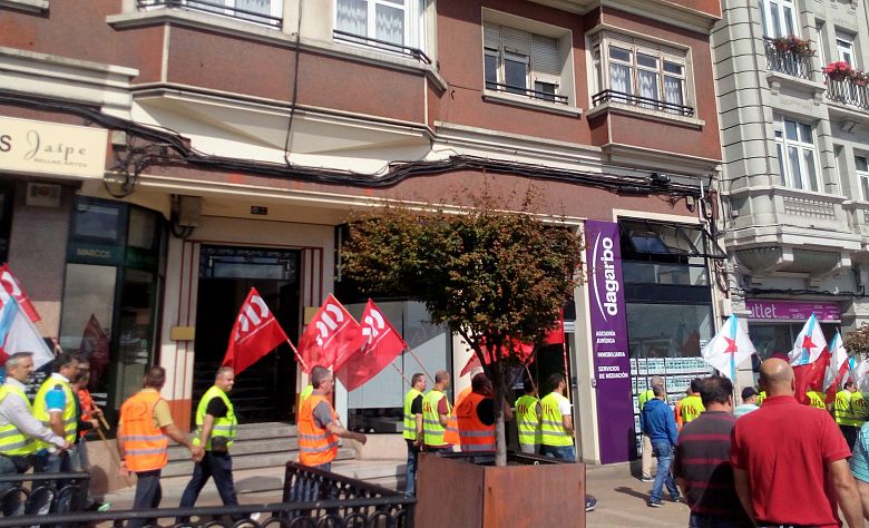 17-07-20 FolgaMetalPiquetesCorunha13.jpg